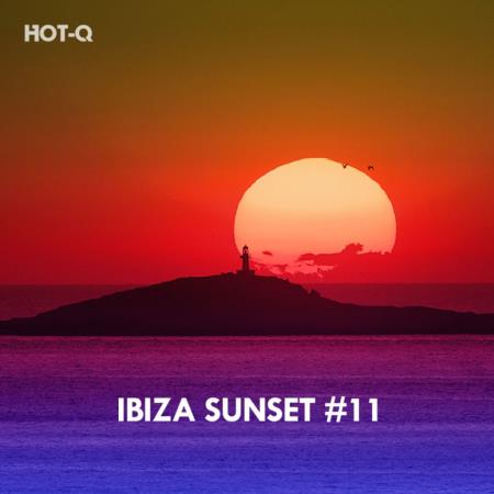 Ibiza Sunset, Vol. 11 (2020) FLAC