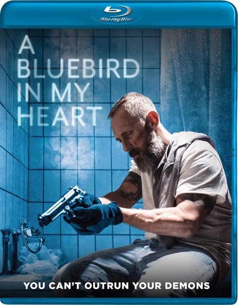 A Bluebird in My Heart 2018 BDRip x264-ROVERS