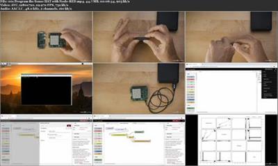 Raspberry Pi Weekly  [Updated 362020] Facd5fe8379127711fcd3366ac52c5bc