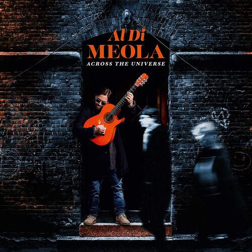 Al Di Meola - Across The Universe[03/2020] E4a329b5e4fce39b1d29649bc8ef4ec3