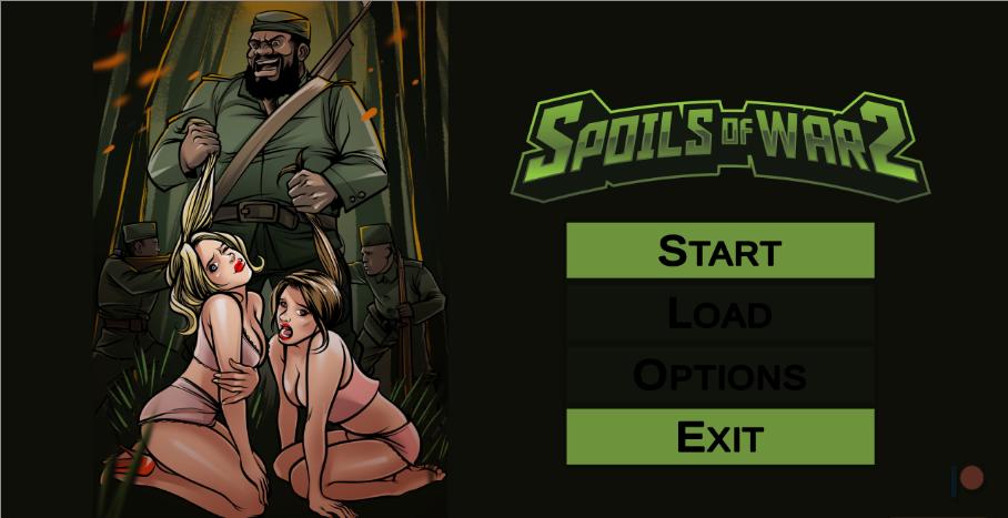 Download Spoils of War 2 - Version 1.0 by SelectaCorp Win32/Win64/Linux/Mac