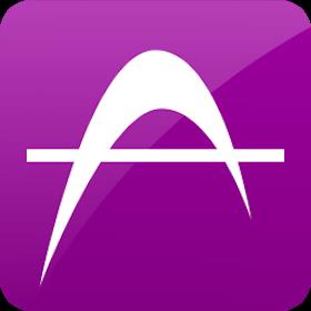 Acon Digital Acoustica Premium Edition 7.2.0 macOS
