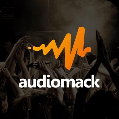 Audiomack: Download New Music & Mixtapes Free v5.3.0