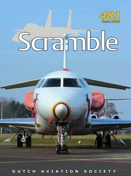 Scramble 2019-06 (481)
