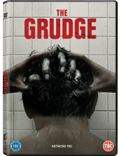 The Grudge 2020 720p BluRay x264-x0r