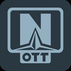 OTT Navigator IPTV v1.5.9.3