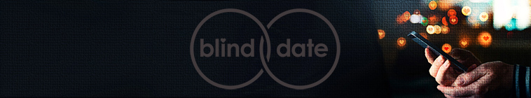 Blind Date US S01E49 1080p WEB DL AAC2 0 x264