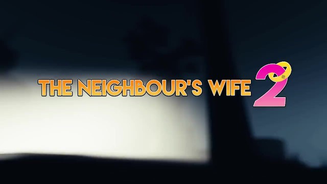 [Sumthindifrnt] The Neighbours Wife 2 /   2 1920x1080 [2020, 3D Animations, SFM, Final Fantasy, Shota, All Sex, Interracial, Blowjob, Deepthroat, Big Cock, Big Tits, Big Ass, HDRip, 1080p] [eng]