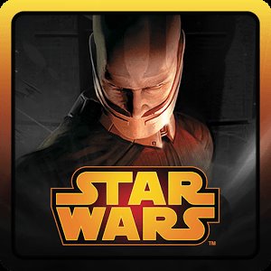Star Wars: Knights of the Old Republic (KOTOR) + Mod v1.0.7 (2020) =Eng/Rus=
