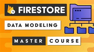 Firestore Queries and Data Modeling