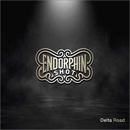 Endorphin Shot - Delta Road (March 12, 2020)