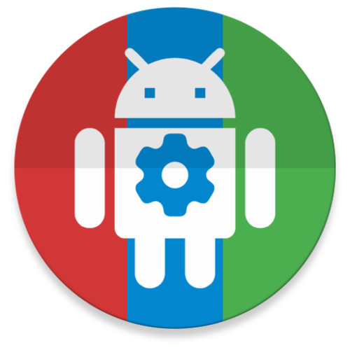 MacroDroid — Device Automation Pro 5.24.2 [Android]