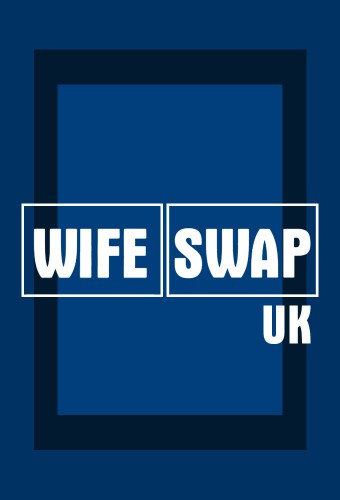 Wife Swap 2020 S02E04 1080p WEB x264 LiGATE