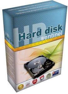 Hard Disk Sentinel Pro 5.61 Build 11463 Multilingual + Portable
