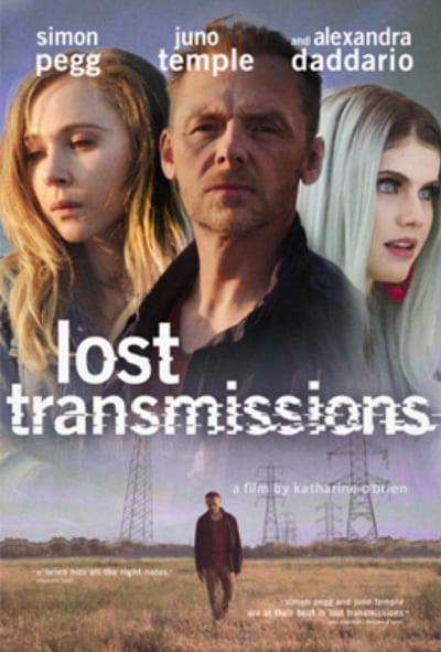 Lost Transmissions 2020 1080p WEB-DL H264 AC3-EVO