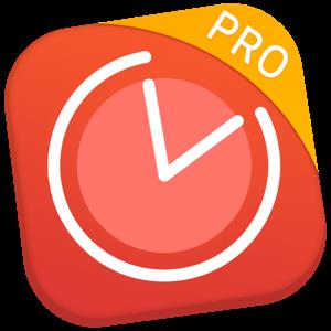 Be Focused Pro   Focus Timer 1.7.9 Multilingual macOS