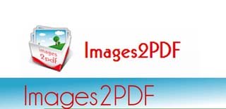 Portable pdfforge Images2PDF 0.9.7.1125
