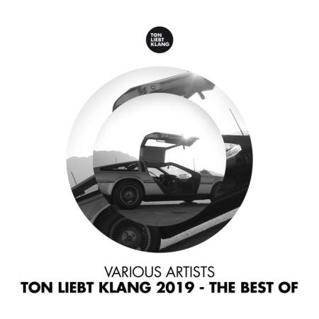 Ton Liebt Klang 2019 (The Best Of) (2020)