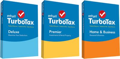 Intuit TurboTax Deluxe  Premier  Home & Business 2019 Build 2019.r21.037  macOS 815b91b11d781752bce8493fba830eea