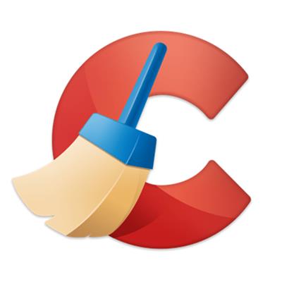 CCleaner: Cache Cleaner, Phone Booster, Optimizer v4.21.0 build 800006784