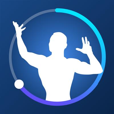 Fitify: Workout Routines & Training Plans v1.5.13