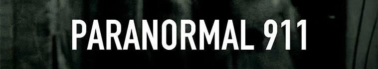 Paranormal 911 S01E07 iNTERNAL 1080p WEB H264 GHOSTS
