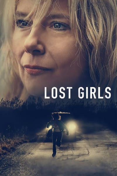 Lost Girls (2020) ITA-ENG Ac3 5 1 WEBRip 1080p H264 [ArMor]