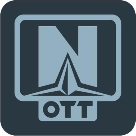 OTT Navigator IPTV Premium 1.6.6.3 (Android)