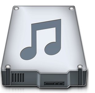 Export for iTunes 2.1 macOS