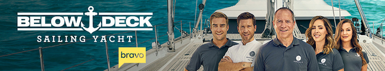 Below Deck Sailing Yacht S01E07 Oooof There It Is 1080p HDTV x264 CRiMSON