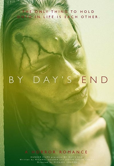 By Days End 2020 WEB-DL XviD MP3-FGT