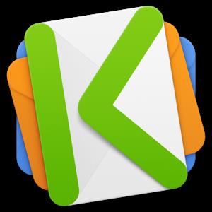 Kiwi for Gmail 2.0.34 macOS