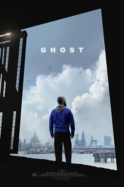 Ghost 2020 1080p WEB h264-WATCHER