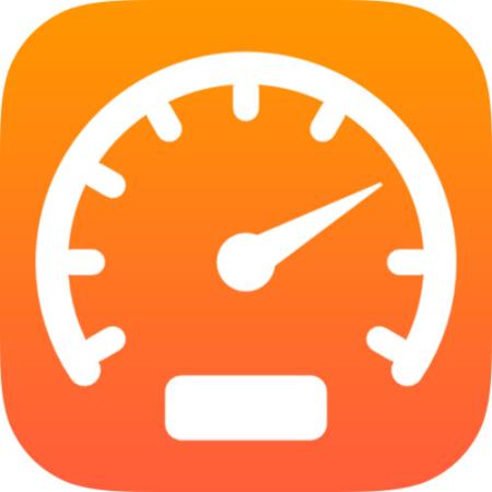 GPS Speed Pro 3.3.93 [Android]
