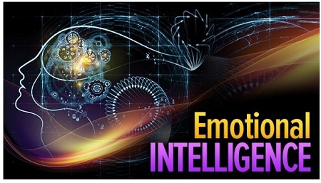 Boosting Your Emotional Intelligence - The Great Courses
