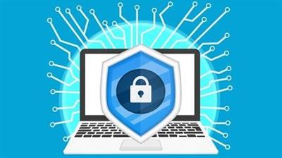 Complete Cyber Security Course Beginner to  Advance