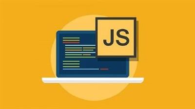 Complete JavaScript Course - Beginner to  Advanced