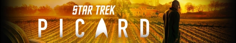 Star Trek Picard S01E09 Et in Arcadia Ego Part 1 1080p AMZN WEB DL DDP5 1 H 264 NTb