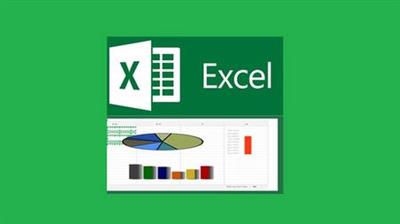 Build Professional GUI apps with VBA Excel  Zero to  mastery
