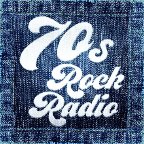 70s Rock Radio (2020)
