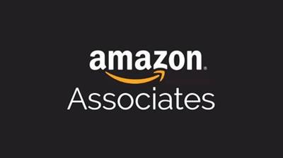 Amazon Affiliates 2020 New Updated English Beginners Course