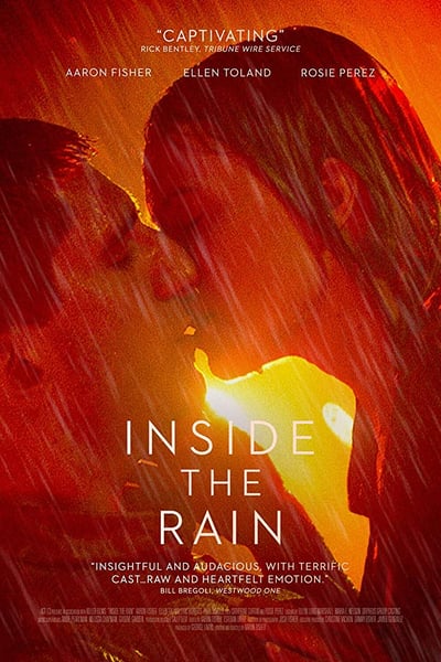 Inside the Rain 2019 WEBRip x264-ION10
