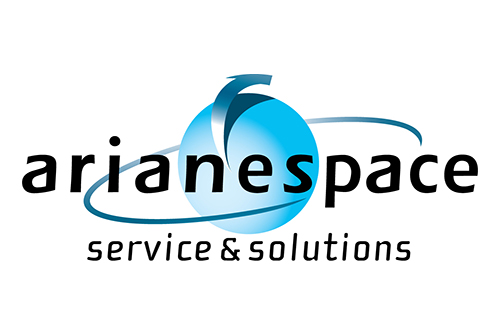 В связи с пандемией коронавируса Arianespace приостанавливает все запуски с космодрома во Французской Гвиане
