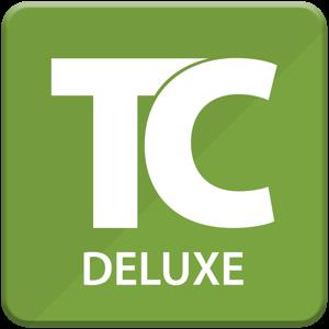 TurboCAD Mac Deluxe 11.0.0 Multilingual macOS