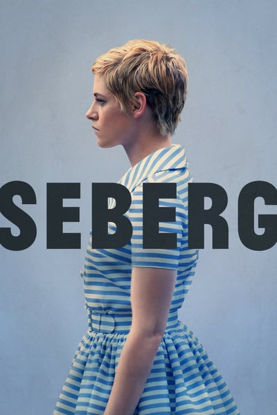 Seberg (2019) ITA-ENG Ac3 5 1 WEBRip 1080p H264 [ArMor]