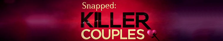 Killer Couples S13E06 1080p WEB h264 TRUMP