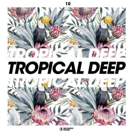 Tropical Deep, Vol. 10 (2020)