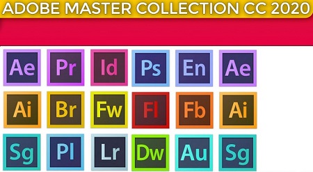 Adobe Master Collection CC 2020 March (Win) 0eda4ffab93a96e9abe124fd89f35225