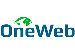 Bloomberg: OneWeb рассматривает возможность подачи заявления о банкротстве