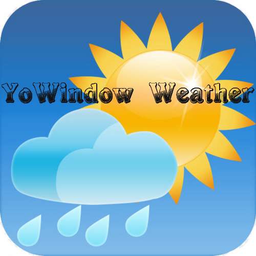 YoWindow Weather 2.31.13 Final (Android)